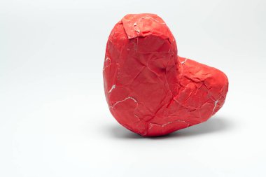 Nesne, Sevgililer, ayrı tut