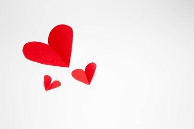 Sevgililer, kavram, uygunluğunu