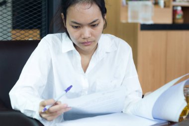 insanlar, iş, ciddi