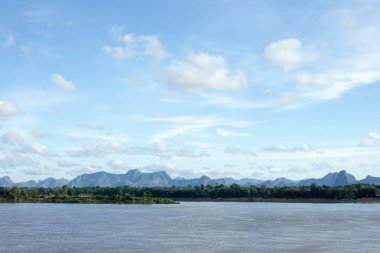 manzara, doğa, günbatımı