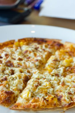 Gıda, içecek, yakın