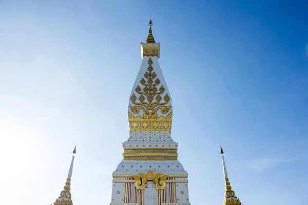 Religion, Reisen, Thailand — Stockfoto