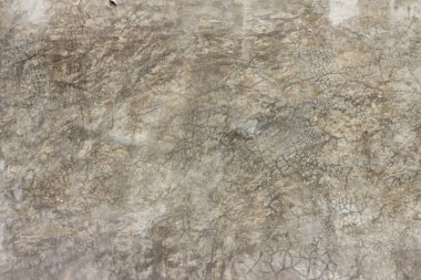 arka plan, doku, soyut