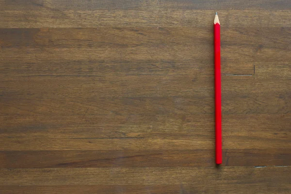 kutlama, arka plan, kavram