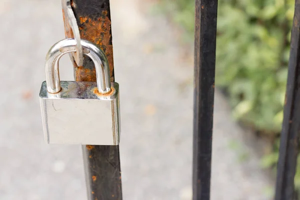 Schloss, Objekt, Hintergrund — Stockfoto