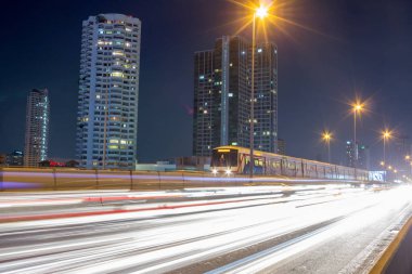 Şehir, Tayland, Thailand, Bangkok