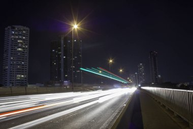 Şehir, Tayland, Thailand, Bangkok