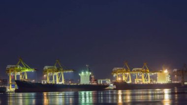 nakliye, kargo, bussiness