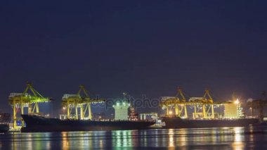 nakliye, kargo, bussiness