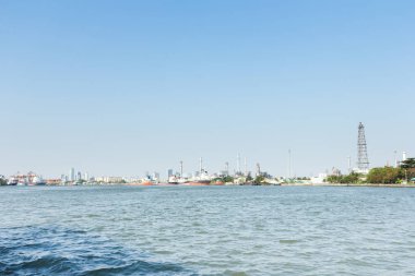 nakliye, kargo, bussiness