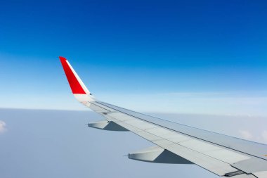 Background,Texture.Transport