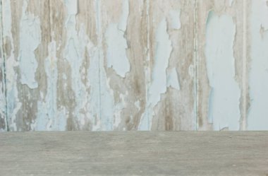 arka plan, soyut, doku