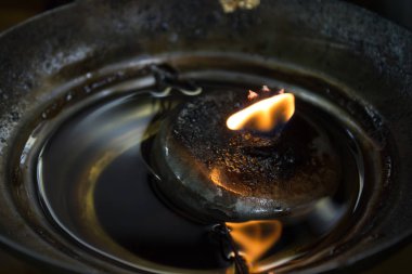 arka plan, soyut, din