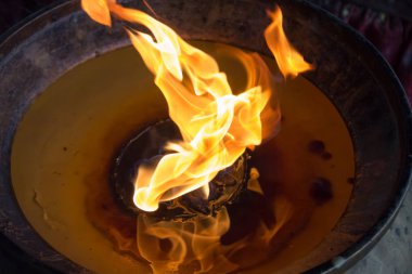 arka plan, soyut, din