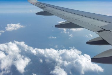 Background,Texture.Transport