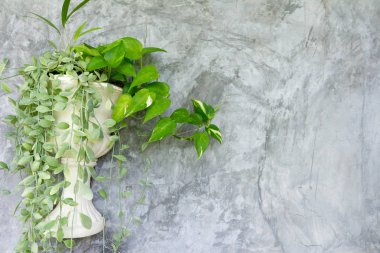 arka plan, doku, soyut