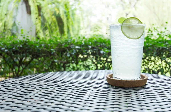 Drink,food,closeup — Stock Photo, Image