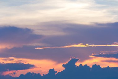 arka plan, doku, peyzaj