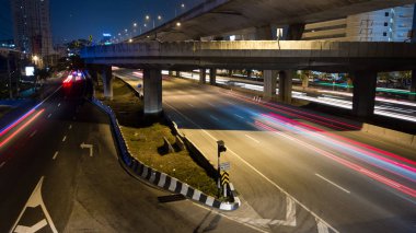 zaman atlamalı, taşıma, soyut