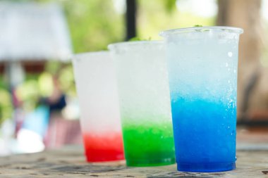 içki, yakın çekim, arka plan