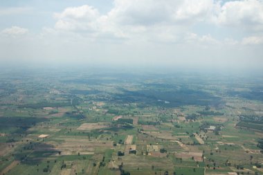 manzara, doğa, arka plan