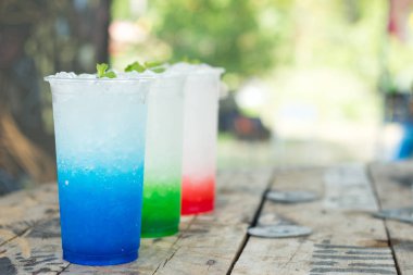 içki, yakın çekim, arka plan