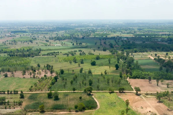 Manzara, doğa, arka plan — Stok fotoğraf