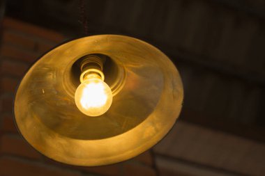 arka plan, iç mekan, vintage