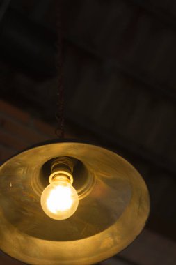 arka plan, iç mekan, vintage