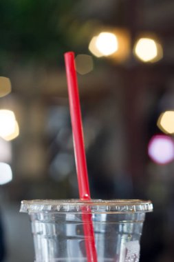 yakın çekim, arka plan, soyut