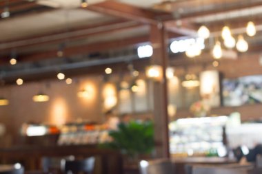 arka plan, soyut, bulanıklık