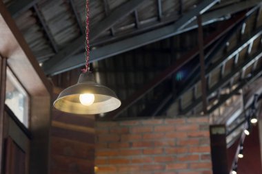 arka plan, iç mekan, vintage