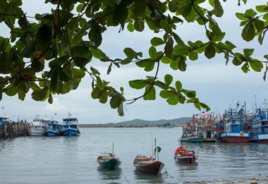 arka plan, deniz, peyzaj