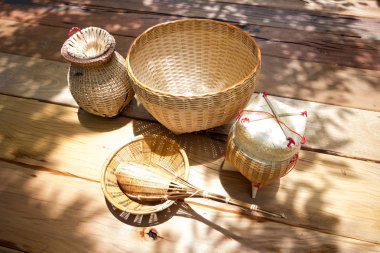 Nesne, tahta, arka plan