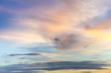 doğa, arka plan, doku