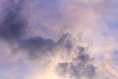 doğa, arka plan, doku