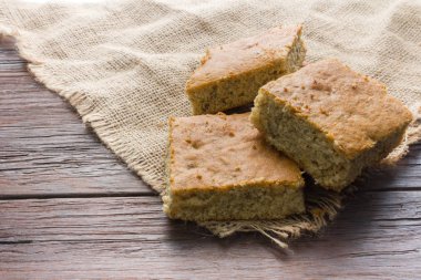 Gıda, arka plan, doku