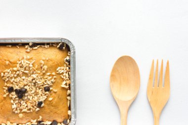 Gıda, arka plan, doku