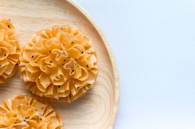 Gıda, arka plan, doku