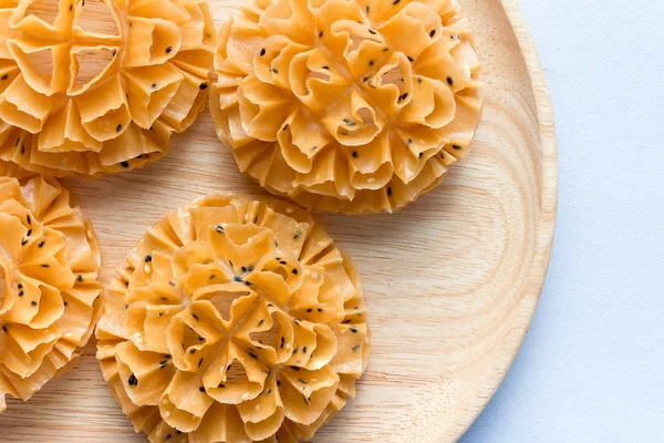 Gıda, arka plan, doku