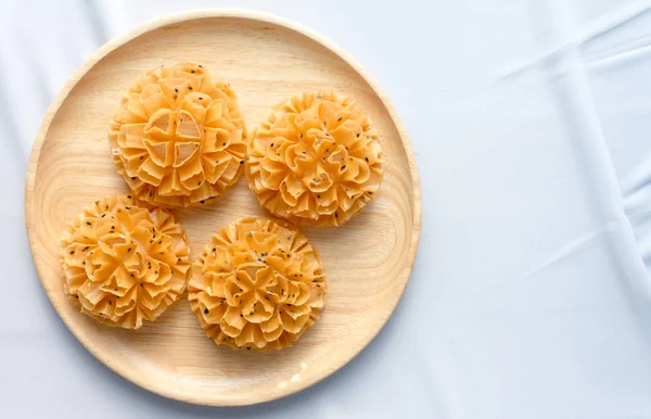 Gıda, arka plan, doku