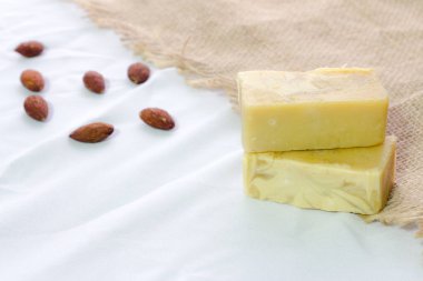 Spa, nesne, arka plan