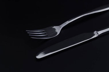 Aracı, nesne, portre