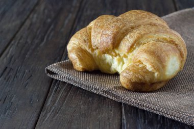 Gıda, arka plan, portre