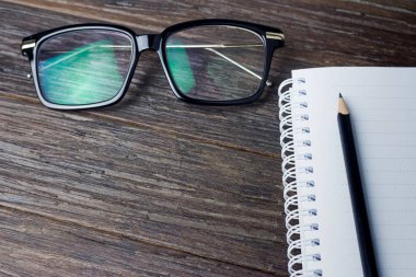 Natürmort, arka plan, kavram