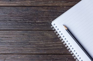 Natürmort, arka plan, kavram