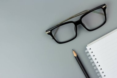 Natürmort, arka plan, kavram