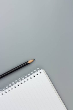 Natürmort, arka plan, kavram