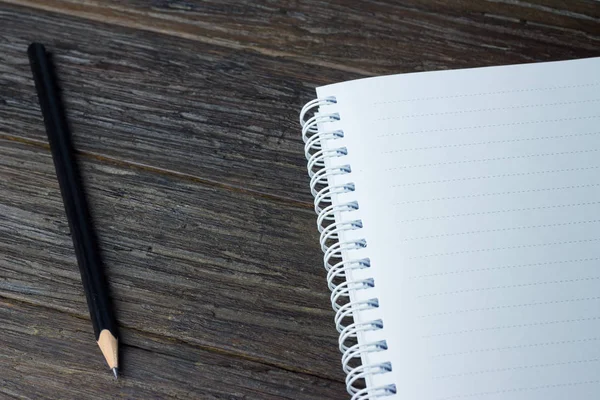 Natürmort, arka plan, kavram