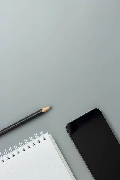 Natürmort, arka plan, kavram